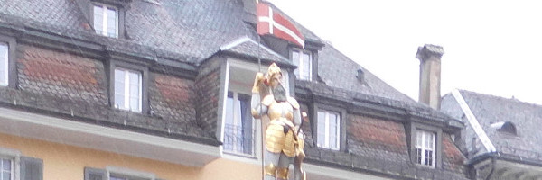 Kanton Baselland